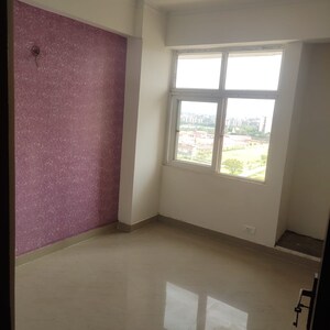 Room in 2 BHK Apartment at Amrapali Zodiac, Sector 120 – for Rent