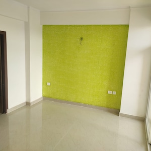 2 BHK Apartment For Rent in Amrapali Zodiac, Sector 120
