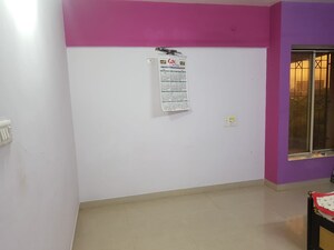 Room in 2 BHK Apartment at Samarthshree Riverine Greens, Pashan – for Rent