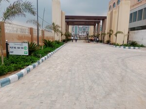  Plot For Sale in Orris Aanandam Ora, Sector 93