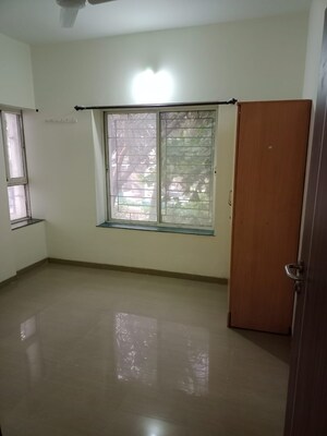 1 BHK Apartment For Rent in Rama Blossoms, Baner
