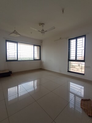 Room in 3 BHK Apartment at Nanded City Shubh Kalyan, Nanded – for Rent