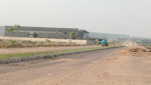  Plot For Sale in Sohna Sector 23