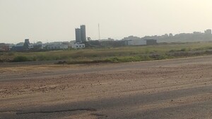 Plot Area in  Plot at Sohna Sector 23 – for Sale