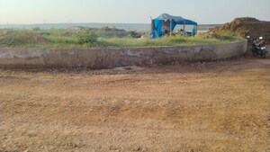 Plot Area in  Plot at Sohna Sector 23 – for Sale
