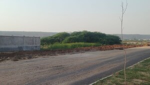 Plot Area in  Plot at Sohna Sector 23 – for Sale