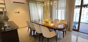  3 BHK Villa at Whitefield – for Sale