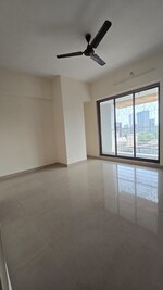 1 BHK 600 Sq.Ft. Apartment in JS Bal Ganesh Tower