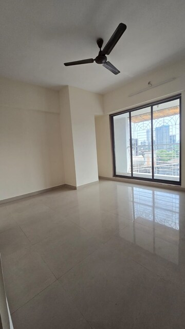 1 BHK Apartment For Sale in JS Bal Ganesh Tower, Naupada