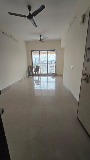 Room in 1 BHK Apartment at JS Bal Ganesh Tower, Naupada – for Sale