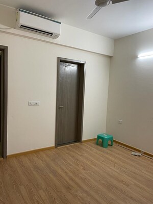 Room in 3 BHK Apartment at Adani M2K Oyster Grande, Sector 102 – for Sale