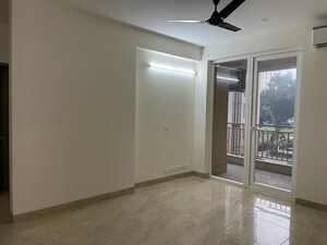 Room in 3 BHK Apartment at Adani M2K Oyster Grande, Sector 102 – for Sale