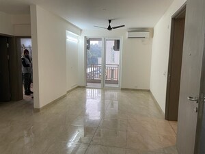 3 BHK Apartment For Sale in Adani M2K Oyster Grande, Sector 102