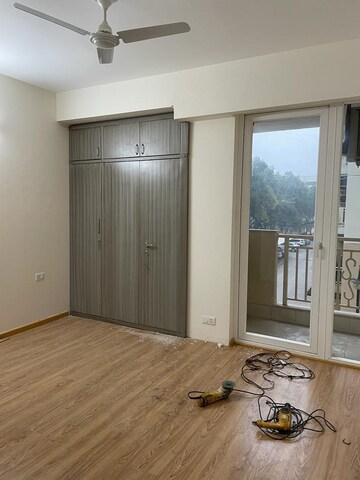 Room in 3 BHK Apartment at Adani M2K Oyster Grande, Sector 102 – for Sale