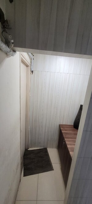   Office Space at Goyal Titanium One , Bodakdev – for Rent