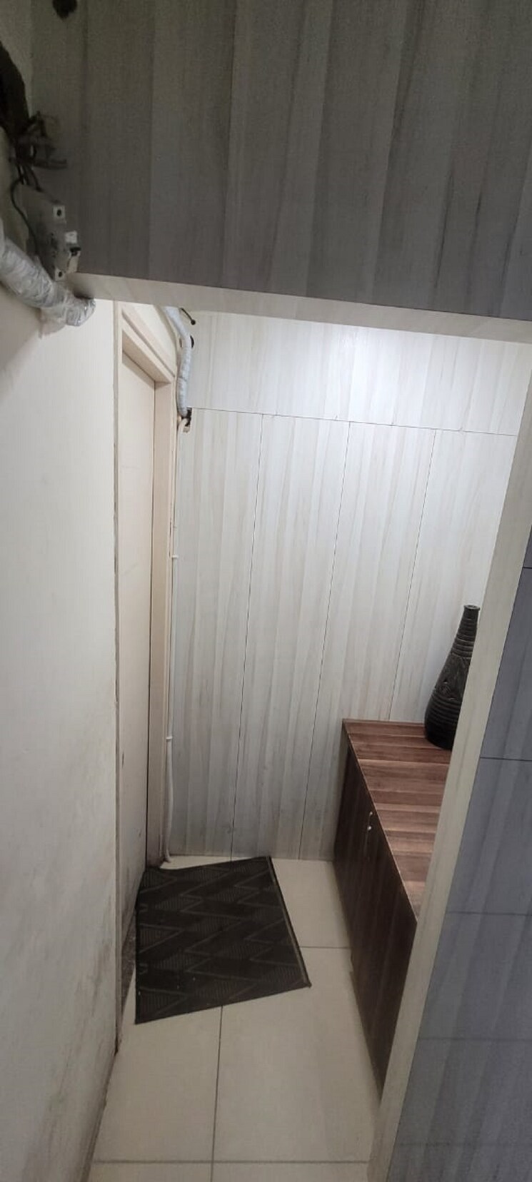 undefined, goyal-titanium-one Commercial Office Space 1100 Sq.Ft. In Bodakdev Ahmedabad 9308810