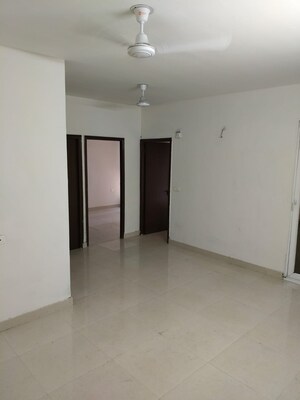 2 BHK Apartment For Sale in Signature Global Proxima, Sector 89