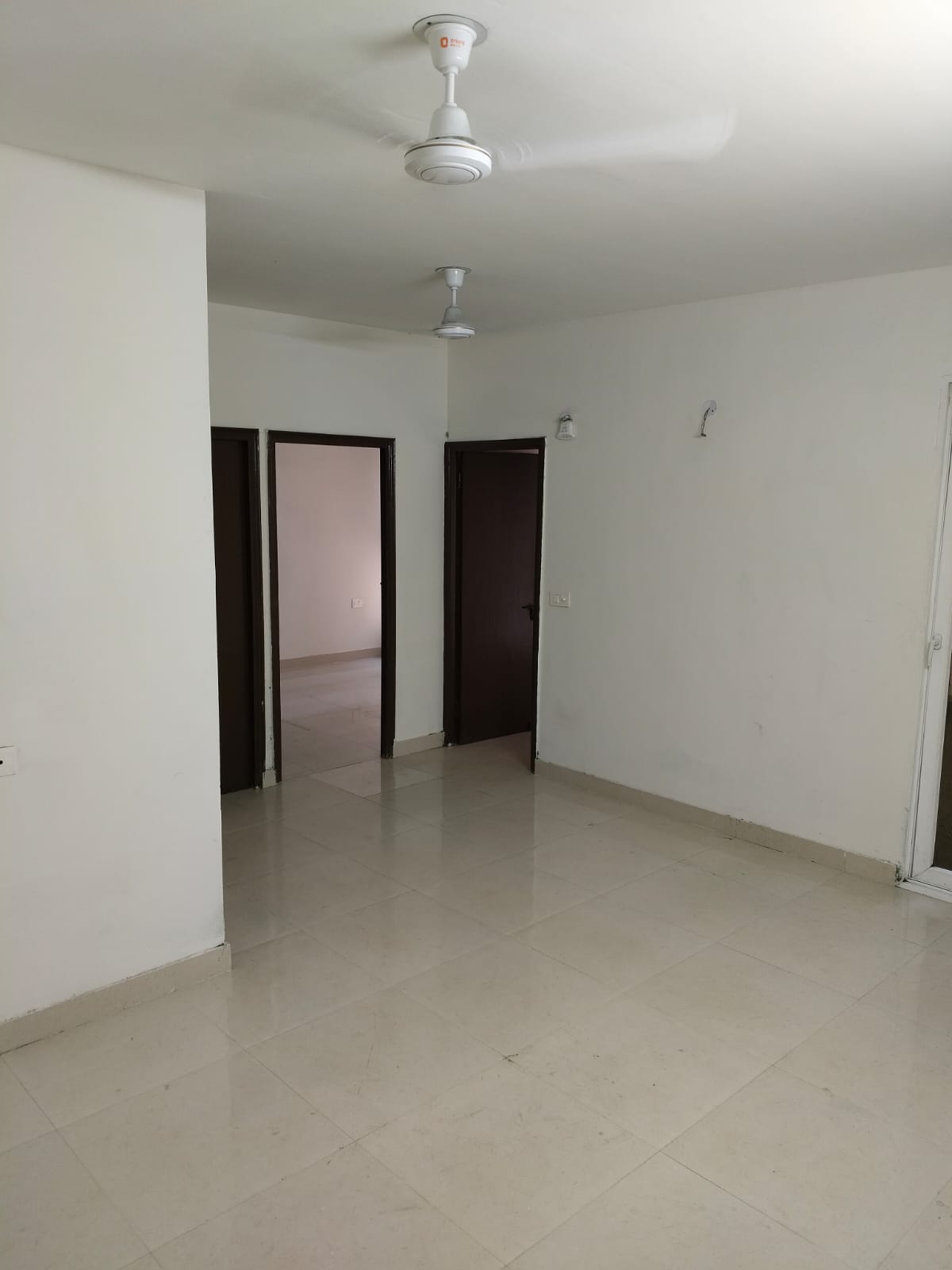 2 BHK Apartment For Sale in Signature Global Proxima