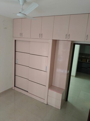 Room in 2 BHK Apartment at Signature Global Proxima, Sector 89 – for Sale