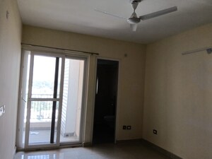  2.5 BHK Apartment at Windlass River Valley, Harrawala – for Rent