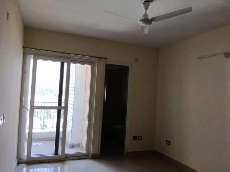 Other, windlass-river-valley 2.5 Bedroom 1200 Sq.Ft. Apartment In Harrawala Dehradun 9308859