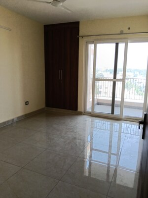 2.5 BHK Apartment For Rent in Windlass River Valley, Harrawala