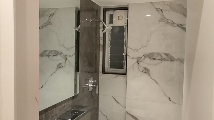 undefined, vihang-tower 1 Bedroom 430 Sq.Ft. Builder Floor In Ghodbunder Road Thane 9308870