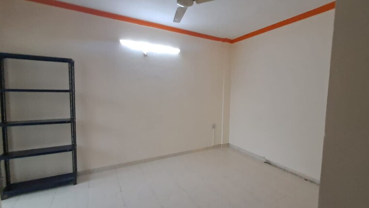 Bedroom, gulmohar-paradise-kharadi 2 Bedroom 1000 Sq.Ft. Apartment In Kharadi Pune 9308847
