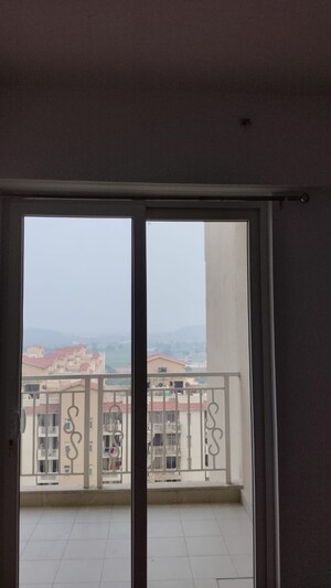 Room in 3 BHK Apartment at Adani M2K Oyster Grande, Sector 102 – for Sale