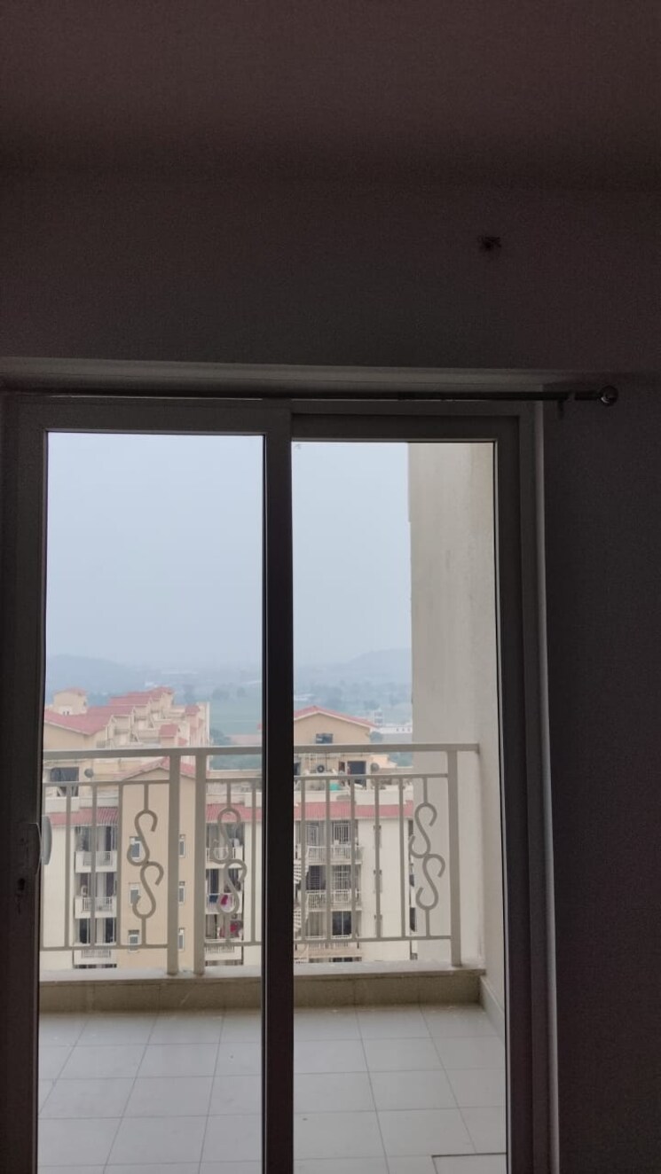 Room, adani-m2k-oyster-grande 3 Bedroom 1889 Sq.Ft. Apartment In Sector 102 Gurgaon 9308913