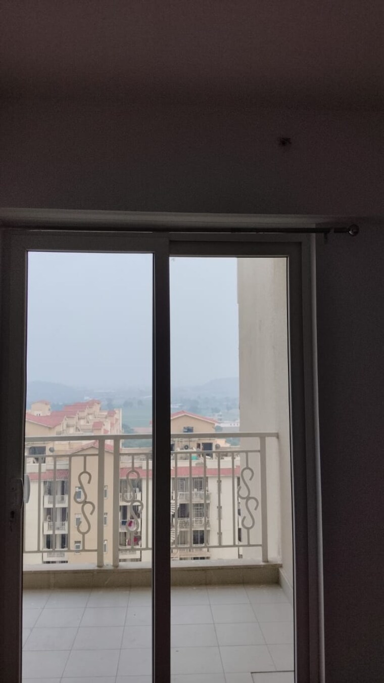 Room, adani-m2k-oyster-grande 3 Bedroom 1889 Sq.Ft. Apartment In Sector 102 Gurgaon 9308913