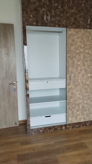 Furnished Amenities in 3 BHK Apartment at Adani M2K Oyster Grande, Sector 102 – for Sale