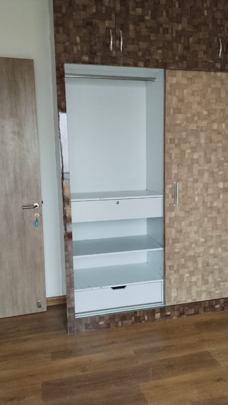 undefined, adani-m2k-oyster-grande 3 Bedroom 1889 Sq.Ft. Apartment In Sector 102 Gurgaon 9308913