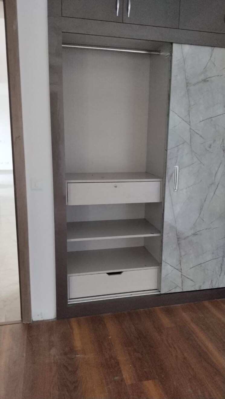 undefined, adani-m2k-oyster-grande 3 Bedroom 1889 Sq.Ft. Apartment In Sector 102 Gurgaon 9308913