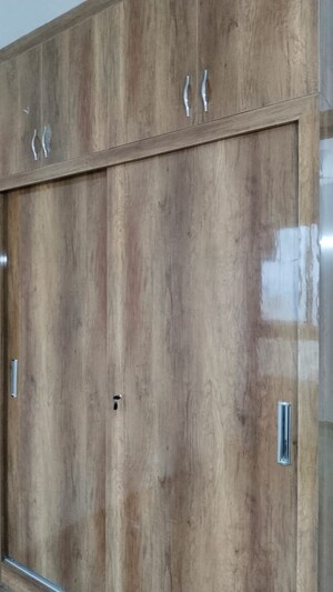 Furnished Amenities in 3 BHK Apartment at Adani M2K Oyster Grande, Sector 102 – for Sale