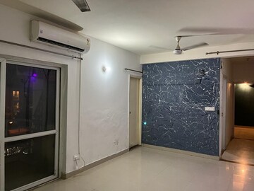 3 BHK Builder Floor For Rent in Amolik Sankalp, Sector 85