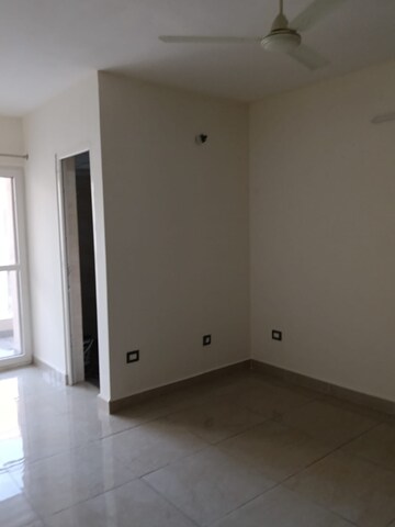 Building Lobby in 2 BHK Apartment at Windlass River Valley, Harrawala – for Rent