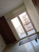 2 BHK 1000 Sq.Ft. Apartment in Windlass River Valley