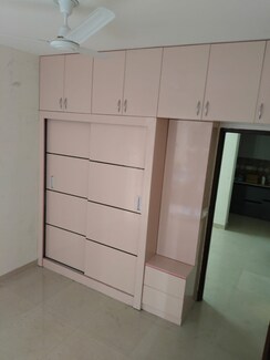 2 BHK Apartment For Sale in Signature Global Proxima