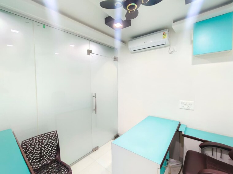 Living Room, venkatesh-shakuntala 1 Bedroom 485 Sq.Ft. Apartment In Aundh Pune 9308878