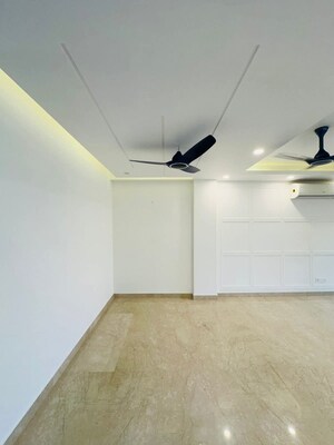 Room in 3 BHK Apartment at Adani Samsara Ivana, Sector 63 – for Sale