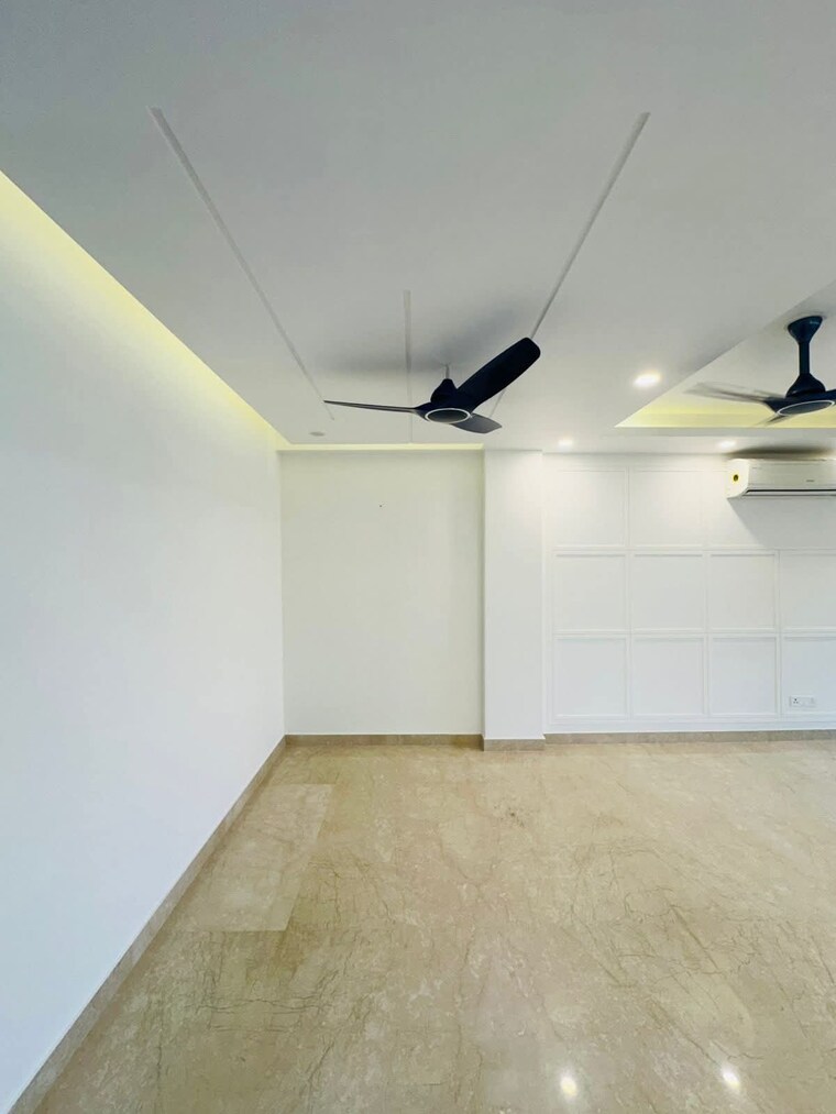 Room, adani-samsara-ivana 3 Bedroom 1620 Sq.Ft. Apartment In Sector 63 Gurgaon 9308892