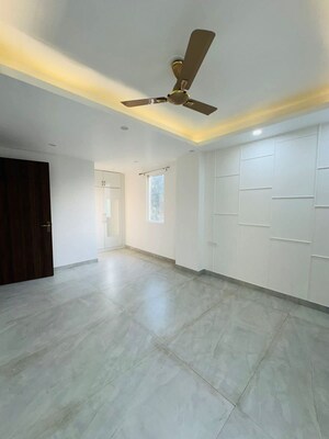 Room in 3 BHK Apartment at Adani Samsara Ivana, Sector 63 – for Sale