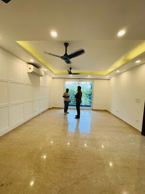 Room in 3 BHK Apartment at Adani Samsara Ivana, Sector 63 – for Sale