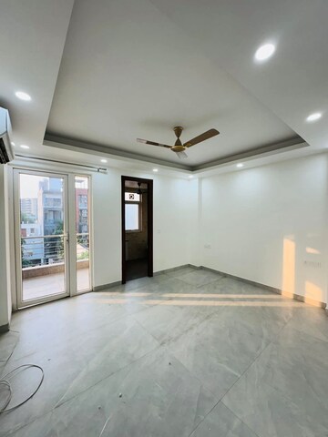 Room in 3 BHK Apartment at Adani Samsara Ivana, Sector 63 – for Sale