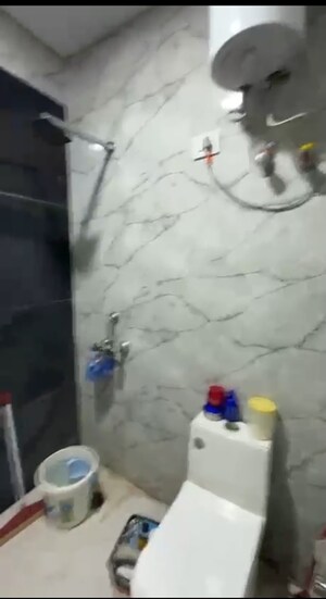 1 BHK Apartment For Rent in ML 73 Avenue, Sector 73