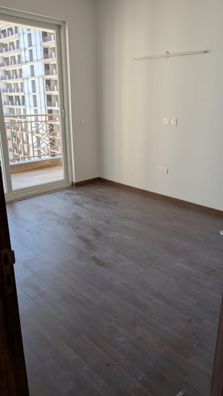 Cover Image, sector 82 a 3 Bedroom 1995 Sq.Ft. Apartment In Sector 82 A Mohali 9308885