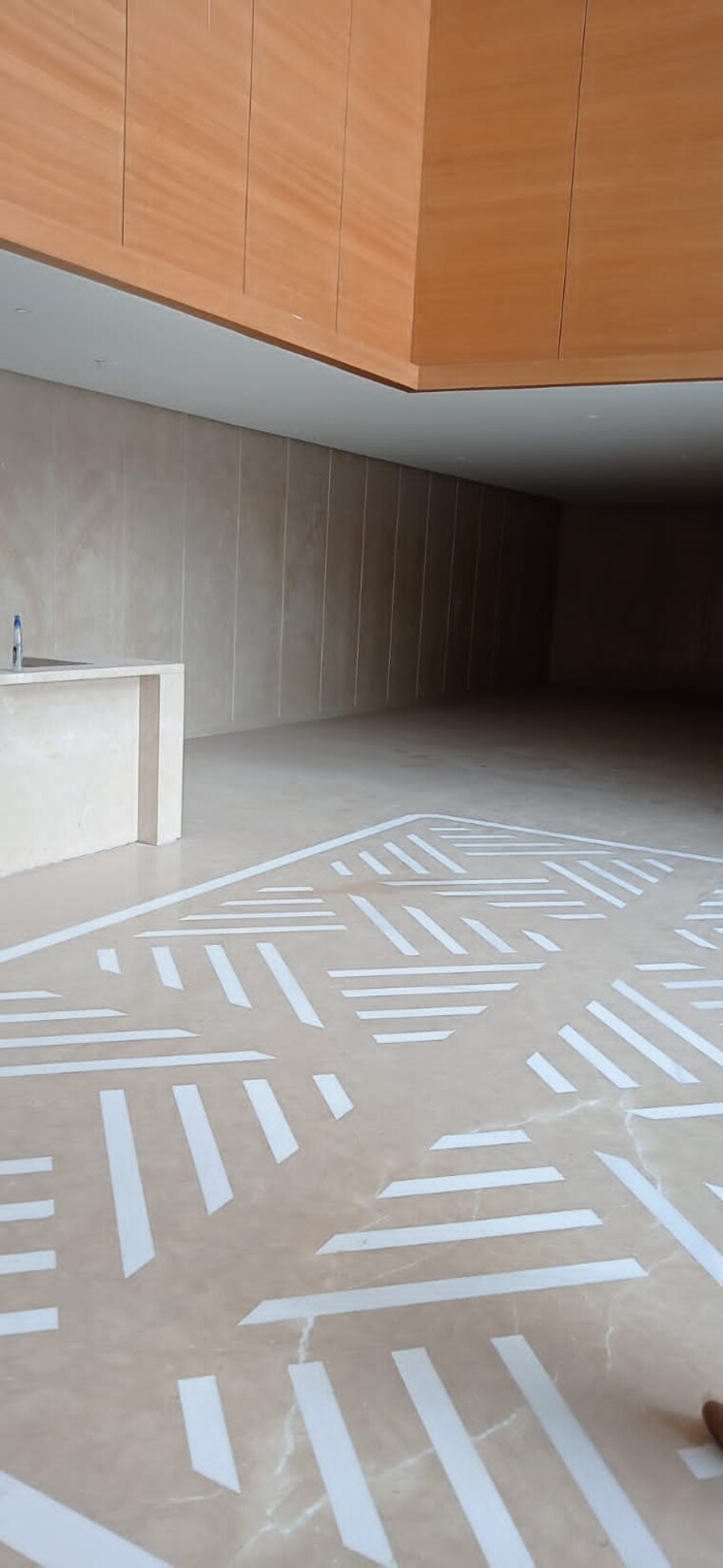 Bedroom, zion-z-one Commercial Office Space 1262 Sq.Ft. In Bodakdev Ahmedabad 9308884