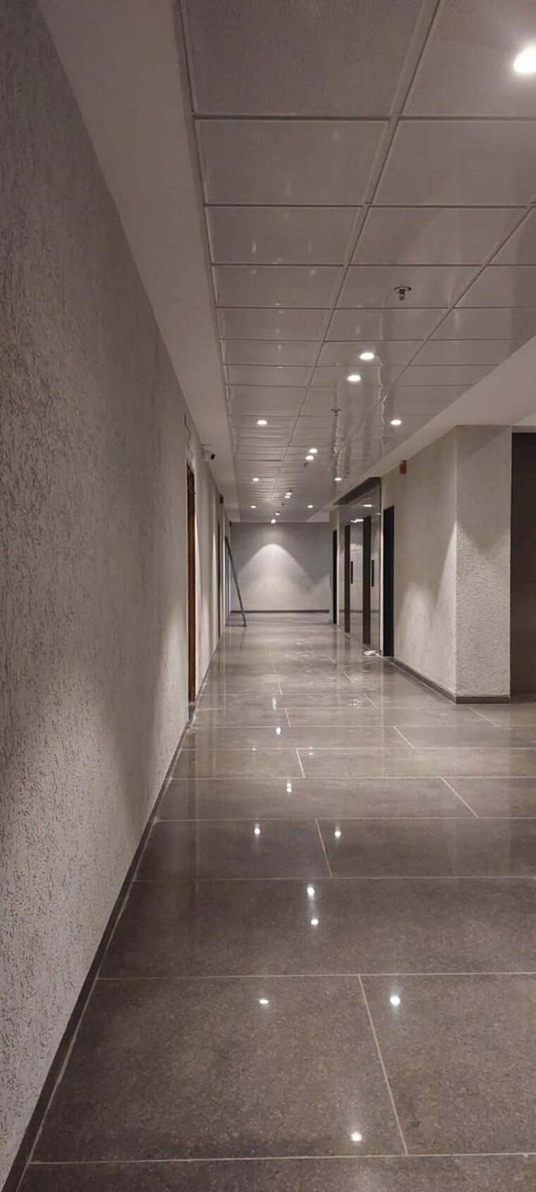 undefined, zion-z-one Commercial Office Space 1262 Sq.Ft. In Bodakdev Ahmedabad 9308884