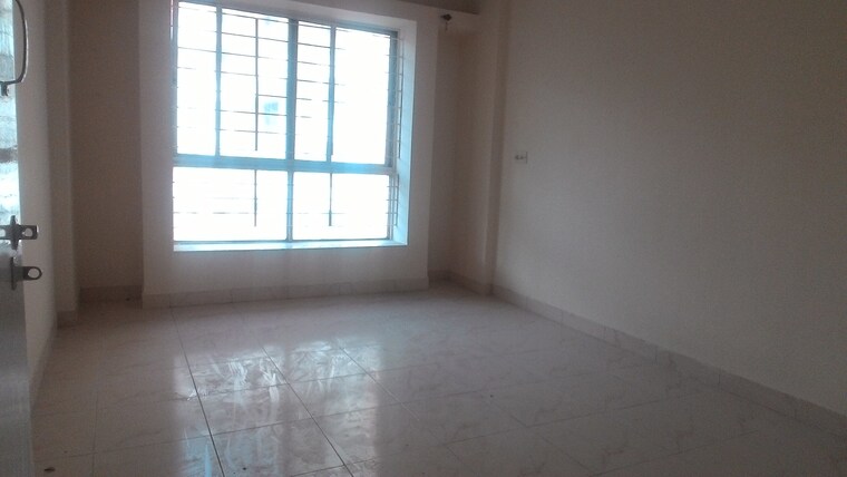 Room, elite-empire-apartment 1 Bedroom 550 Sq.Ft. Apartment In Balewadi Pune 9308895